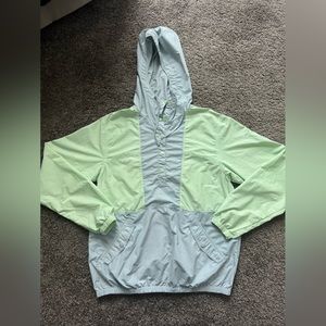 Columbia PFG Pullover